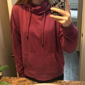 Cotton On Body Sweatshirt
